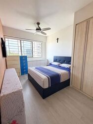 CityLife @ Tampines (D18), Condominium #628214681